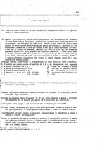 giornale/TO00185147/1895/unico/00000409