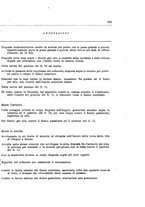 giornale/TO00185147/1895/unico/00000411