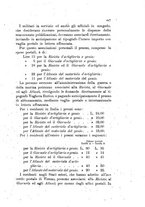 giornale/TO00185147/1895/unico/00000489