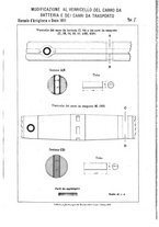 giornale/TO00185147/1895/unico/00000495