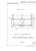 giornale/TO00185147/1895/unico/00000510