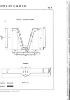 giornale/TO00185147/1895/unico/00000511