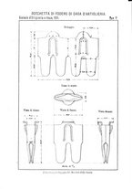 giornale/TO00185147/1895/unico/00000513