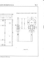 giornale/TO00185147/1895/unico/00000517