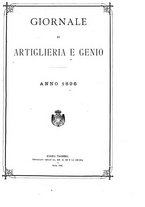 giornale/TO00185147/1896/unico/00000005