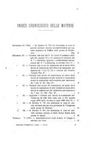 giornale/TO00185147/1896/unico/00000009