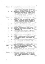 giornale/TO00185147/1896/unico/00000011