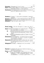 giornale/TO00185147/1896/unico/00000023