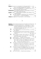 giornale/TO00185147/1896/unico/00000024