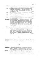 giornale/TO00185147/1896/unico/00000025