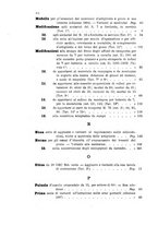 giornale/TO00185147/1896/unico/00000026