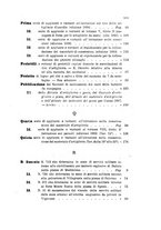 giornale/TO00185147/1896/unico/00000027