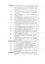 giornale/TO00185147/1896/unico/00000028