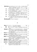 giornale/TO00185147/1896/unico/00000029