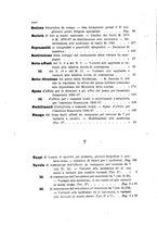 giornale/TO00185147/1896/unico/00000030