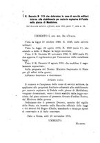 giornale/TO00185147/1896/unico/00000036