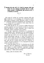 giornale/TO00185147/1896/unico/00000037