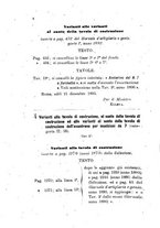 giornale/TO00185147/1896/unico/00000040