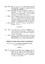 giornale/TO00185147/1896/unico/00000041