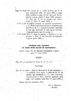 giornale/TO00185147/1896/unico/00000042