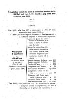 giornale/TO00185147/1896/unico/00000045