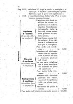 giornale/TO00185147/1896/unico/00000046