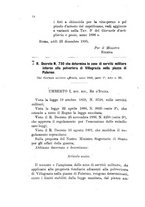 giornale/TO00185147/1896/unico/00000048