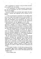 giornale/TO00185147/1896/unico/00000051