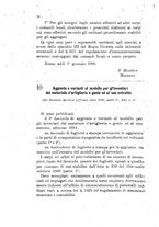 giornale/TO00185147/1896/unico/00000052