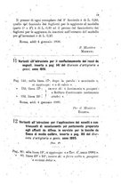 giornale/TO00185147/1896/unico/00000053