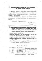 giornale/TO00185147/1896/unico/00000056