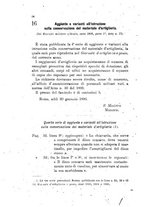 giornale/TO00185147/1896/unico/00000058