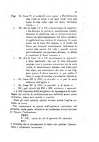 giornale/TO00185147/1896/unico/00000059