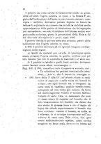 giornale/TO00185147/1896/unico/00000060