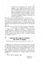 giornale/TO00185147/1896/unico/00000061