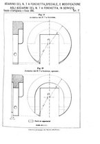 giornale/TO00185147/1896/unico/00000063