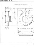 giornale/TO00185147/1896/unico/00000066