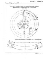 giornale/TO00185147/1896/unico/00000070