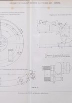 giornale/TO00185147/1896/unico/00000071