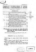 giornale/TO00185147/1896/unico/00000075