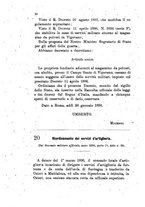 giornale/TO00185147/1896/unico/00000076