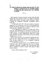 giornale/TO00185147/1896/unico/00000080