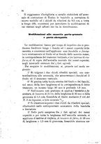 giornale/TO00185147/1896/unico/00000082