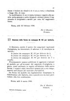 giornale/TO00185147/1896/unico/00000083