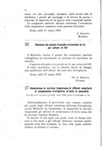 giornale/TO00185147/1896/unico/00000086