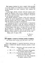 giornale/TO00185147/1896/unico/00000087