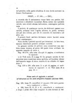 giornale/TO00185147/1896/unico/00000090