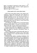 giornale/TO00185147/1896/unico/00000091