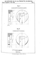 giornale/TO00185147/1896/unico/00000093