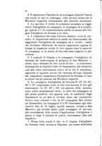 giornale/TO00185147/1896/unico/00000106